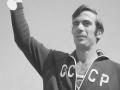 Three-time Olympic triple jump champion Viktor Saneyev dies aged 76 - Hindi News | Three-time Olympic triple jump champion Viktor Saneyev dies aged 76 | Latest other-sports News at Lokmattimes.com