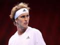 ATP Cup: Zverev, Struff win to keep Germany on semis track - Hindi News | ATP Cup: Zverev, Struff win to keep Germany on semis track | Latest tennis News at Lokmattimes.com