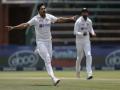 IPL 2022 Auction: Shardul Thakur bought by DC for Rs 10.75 cr - Hindi News | IPL 2022 Auction: Shardul Thakur bought by DC for Rs 10.75 cr | Latest cricket News at Lokmattimes.com