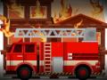 53 personnel to be awarded Fire Service Medals on I-Day - Hindi News | 53 personnel to be awarded Fire Service Medals on I-Day | Latest politics News at Lokmattimes.com