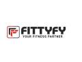 INALSA expands into fitness market with launch of FITTYFY - Hindi News | INALSA expands into fitness market with launch of FITTYFY | Latest business News at Lokmattimes.com