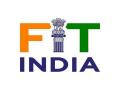 Fit India, HRD Ministry to launch special films to promote indigenous sports of India - Hindi News | Fit India, HRD Ministry to launch special films to promote indigenous sports of India | Latest other-sports News at Lokmattimes.com