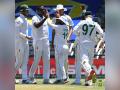 Dean Elgar credits 'impressive' bowling performance for SA win over India - Hindi News | Dean Elgar credits 'impressive' bowling performance for SA win over India | Latest cricket News at Lokmattimes.com
