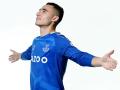 Premier League: Anwar El Ghazi joins Everton on loan from Aston Villa - Hindi News | Premier League: Anwar El Ghazi joins Everton on loan from Aston Villa | Latest football News at Lokmattimes.com