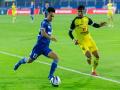 ISL: For most of the game, players did well, says Chennaiyin's Bandovic - Hindi News | ISL: For most of the game, players did well, says Chennaiyin's Bandovic | Latest football News at Lokmattimes.com