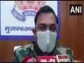 'Necessary action will be taken': Muzzafarnagar SP on Jawed Habib's viral video row - Hindi News | 'Necessary action will be taken': Muzzafarnagar SP on Jawed Habib's viral video row | Latest national News at Lokmattimes.com