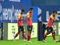 ISL: East Bengal look to continue winning run against Hyderabad - Hindi News | ISL: East Bengal look to continue winning run against Hyderabad | Latest football News at Lokmattimes.com