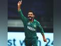 Mohammad Hafeez announces retirement from international cricket - Hindi News | Mohammad Hafeez announces retirement from international cricket | Latest cricket News at Lokmattimes.com