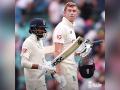 Ashes, 4th Test: Crawley, Hameed kept hopes alive for visitors (Stumps, Day 4) - Hindi News | Ashes, 4th Test: Crawley, Hameed kept hopes alive for visitors (Stumps, Day 4) | Latest cricket News at Lokmattimes.com