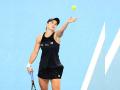 Adelaide International: Barty downs Swiatek to set final showdown against Rybakina - Hindi News | Adelaide International: Barty downs Swiatek to set final showdown against Rybakina | Latest tennis News at Lokmattimes.com