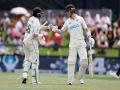 NZ vs Ban, 2nd Test: Emphasis on putting visitors under pressure, says Kiwis batting coach Luke Ronchi - Hindi News | NZ vs Ban, 2nd Test: Emphasis on putting visitors under pressure, says Kiwis batting coach Luke Ronchi | Latest cricket News at Lokmattimes.com