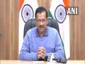 Delhi likely to report 22,000 COVID-19 cases today, but no need to panic: Kejriwal - Hindi News | Delhi likely to report 22,000 COVID-19 cases today, but no need to panic: Kejriwal | Latest national News at Lokmattimes.com