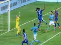 ISL: Bengaluru FC outperform reigning champions Mumbai City FC to inflict season's fourth defeat - Hindi News | ISL: Bengaluru FC outperform reigning champions Mumbai City FC to inflict season's fourth defeat | Latest football News at Lokmattimes.com