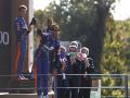 Formula 1: McLaren announce launch date for their 2022 car, the MCL36 - Hindi News | Formula 1: McLaren announce launch date for their 2022 car, the MCL36 | Latest other-sports News at Lokmattimes.com
