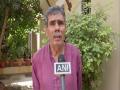 Saina Nehwal's father demands actor Siddharth's apology for his derogatory remarks - Hindi News | Saina Nehwal's father demands actor Siddharth's apology for his derogatory remarks | Latest national News at Lokmattimes.com