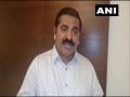 Uddhav Thackeray should introspect before lecturing on Hindutva, says BJP leader Ram Kadam - Hindi News | Uddhav Thackeray should introspect before lecturing on Hindutva, says BJP leader Ram Kadam | Latest politics News at Lokmattimes.com