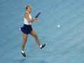 Australian Open: Kaia Kanepi upsets world no 2 Aryna Sabalenka, set to clash Iga Swiatek in QF - Hindi News | Australian Open: Kaia Kanepi upsets world no 2 Aryna Sabalenka, set to clash Iga Swiatek in QF | Latest tennis News at Lokmattimes.com