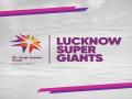 IPL: New Lucknow franchise named as 'Lucknow Super Giants' - Hindi News | IPL: New Lucknow franchise named as 'Lucknow Super Giants' | Latest cricket News at Lokmattimes.com