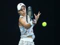 Australian Open: Ash Barty marches into semis, will clash with Madison Keys - Hindi News | Australian Open: Ash Barty marches into semis, will clash with Madison Keys | Latest tennis News at Lokmattimes.com