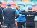 Truly fulfilled childhood dream of playing in the Ashes, says Billings - Hindi News | Truly fulfilled childhood dream of playing in the Ashes, says Billings | Latest cricket News at Lokmattimes.com