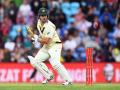 Ashes, 5th Test: Rain plays spoilsport after Travis Head ton (Stumps, Day 1) - Hindi News | Ashes, 5th Test: Rain plays spoilsport after Travis Head ton (Stumps, Day 1) | Latest cricket News at Lokmattimes.com