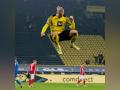 Time to get things started, says Haaland as Dortmund put pressure on striker to make decision on future - Hindi News | Time to get things started, says Haaland as Dortmund put pressure on striker to make decision on future | Latest football News at Lokmattimes.com