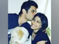 'JusticeForSSR': Sushant Singh Rajput's sister Priyanka Singh to participate in candle march at Jantar Mantar - Hindi News | 'JusticeForSSR': Sushant Singh Rajput's sister Priyanka Singh to participate in candle march at Jantar Mantar | Latest entertainment News at Lokmattimes.com