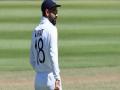 You always gave 100 per cent for team: Tendulkar to Kohli - Hindi News | You always gave 100 per cent for team: Tendulkar to Kohli | Latest cricket News at Lokmattimes.com
