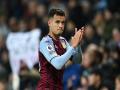 Premier League: Coutinho inspires Villa to thrilling draw against Man United, City firm on top after edging Chelsea - Hindi News | Premier League: Coutinho inspires Villa to thrilling draw against Man United, City firm on top after edging Chelsea | Latest football News at Lokmattimes.com