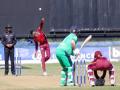 Sad day for us, sad day for West Indies cricket, says Pollard after Ireland win ODI series - Hindi News | Sad day for us, sad day for West Indies cricket, says Pollard after Ireland win ODI series | Latest cricket News at Lokmattimes.com