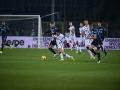 Serie A: Leaders Inter play goalless draw against Atalanta, Roma edge Cagliari - Hindi News | Serie A: Leaders Inter play goalless draw against Atalanta, Roma edge Cagliari | Latest football News at Lokmattimes.com