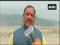 Ahead of Assembly polls, Harak Singh Rawat dismissed from Uttarakhand Cabinet, expelled from BJP for 6 years - Hindi News | Ahead of Assembly polls, Harak Singh Rawat dismissed from Uttarakhand Cabinet, expelled from BJP for 6 years | Latest politics News at Lokmattimes.com