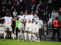 Ligue 1: Cengiz helps Marseille to draw against 10-man Lille, Monaco thumps Clermont - Hindi News | Ligue 1: Cengiz helps Marseille to draw against 10-man Lille, Monaco thumps Clermont | Latest football News at Lokmattimes.com