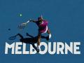 Nadal races into Australian Open 2nd round with 70th win, Shapovalov survives - Hindi News | Nadal races into Australian Open 2nd round with 70th win, Shapovalov survives | Latest tennis News at Lokmattimes.com
