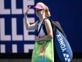 Guadalajara Open: Saville wins longest WTA match of 2022 after Raducanu retires - Hindi News | Guadalajara Open: Saville wins longest WTA match of 2022 after Raducanu retires | Latest tennis News at Lokmattimes.com