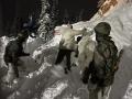 Arunachal Pradesh: Operation underway in Kameng Sector to rescue army patrol hit by avalanche - Hindi News | Arunachal Pradesh: Operation underway in Kameng Sector to rescue army patrol hit by avalanche | Latest national News at Lokmattimes.com