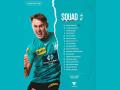 Labuschagne named in Brisbane Heat squad for BBL - Hindi News | Labuschagne named in Brisbane Heat squad for BBL | Latest cricket News at Lokmattimes.com