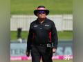 Marais Erasmus adjudged ICC Umpire of 2021 - Hindi News | Marais Erasmus adjudged ICC Umpire of 2021 | Latest cricket News at Lokmattimes.com