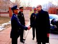 Indian Embassy in Beijing celebrates 73rd Republic Day - Hindi News | Indian Embassy in Beijing celebrates 73rd Republic Day | Latest international News at Lokmattimes.com