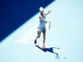 Australian Open: Barty, Badosa ease through; Azarenka sets up Svitolina clash - Hindi News | Australian Open: Barty, Badosa ease through; Azarenka sets up Svitolina clash | Latest tennis News at Lokmattimes.com