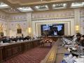 Representatives of 60 countries attend Economic conference in Afghanistan: Taliban - Hindi News | Representatives of 60 countries attend Economic conference in Afghanistan: Taliban | Latest international News at Lokmattimes.com