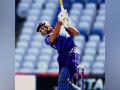 ICC U19 WC: Harnoor, Hangargekar, Raghuvanshi help India register dominant win over Ireland - Hindi News | ICC U19 WC: Harnoor, Hangargekar, Raghuvanshi help India register dominant win over Ireland | Latest cricket News at Lokmattimes.com