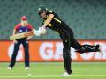 Tahlia McGrath was outstanding, wickets from her were important: Lanning - Hindi News | Tahlia McGrath was outstanding, wickets from her were important: Lanning | Latest cricket News at Lokmattimes.com