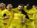 EFL Cup: Jota's double over Arsenal helps Liverpool to set Chelsea clash in final - Hindi News | EFL Cup: Jota's double over Arsenal helps Liverpool to set Chelsea clash in final | Latest football News at Lokmattimes.com