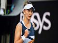 Australian Open: Krejcikova rallies to set Azarenka clash; Sakkari, Badosa roll into R4 - Hindi News | Australian Open: Krejcikova rallies to set Azarenka clash; Sakkari, Badosa roll into R4 | Latest tennis News at Lokmattimes.com