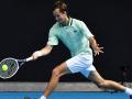 Australian Open: Medvedev eases into R4, Tsitsipas downs Paire in four-set - Hindi News | Australian Open: Medvedev eases into R4, Tsitsipas downs Paire in four-set | Latest tennis News at Lokmattimes.com