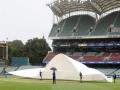 Women's Ashes: 2nd T20I called off due to rain - Hindi News | Women's Ashes: 2nd T20I called off due to rain | Latest cricket News at Lokmattimes.com