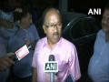 Goa Assembly polls: BJP leader Laxmikant Parsekar to quit party after being denied ticket - Hindi News | Goa Assembly polls: BJP leader Laxmikant Parsekar to quit party after being denied ticket | Latest politics News at Lokmattimes.com