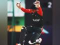 U-19 World Cup: Defending champions Bangladesh, Afghanistan advance to knockout stages - Hindi News | U-19 World Cup: Defending champions Bangladesh, Afghanistan advance to knockout stages | Latest cricket News at Lokmattimes.com