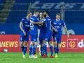 ISL: Chennaiyin showed character and effort till the end, says Bandovic - Hindi News | ISL: Chennaiyin showed character and effort till the end, says Bandovic | Latest football News at Lokmattimes.com
